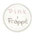 Pink And Frappe - Vintage Esküvői Dekoráció