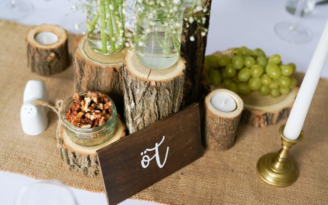 Angelika és Levente