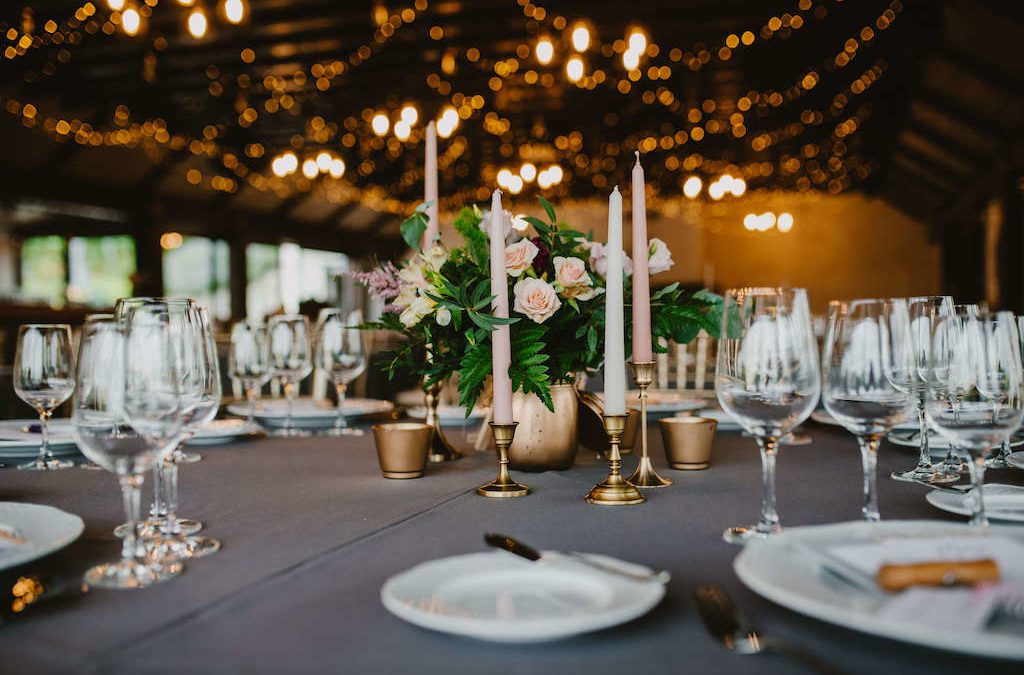 Szilvi és Krisztián