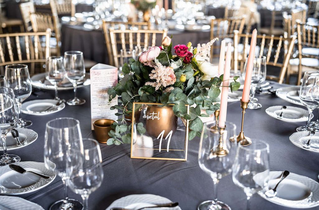 Angéla és Barnabás